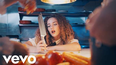 celery lyrics|celery by sofie dossi.